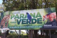 outdoor paraná mais verde