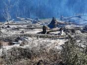 Foto: Divulgação Sedest/IAT