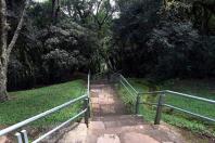 parque do monge