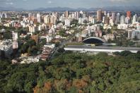 Curitiba