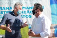 CastraPet