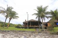 Ilha das Cobras
