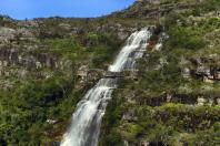 Guartelá