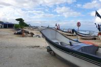 Pescador Litoral