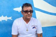Pescador Litoral