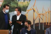 Paraná Energia Sustentável
