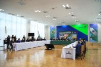 Paraná Energia Sustentável