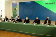 Reunião R20