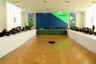 Reunião R20