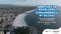 Litoral