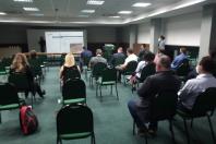 Road show PG