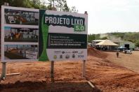 Lixo 5.0