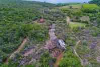 Parque do Cerrado