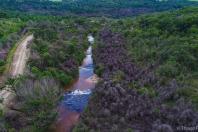 Parque do Cerrado