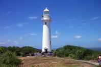 Ilha do Mel