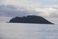 Ilha do Mel
