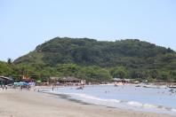 Ilha do Mel