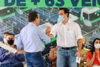 Patrulha Ambiental