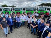 Patrulha Ambiental