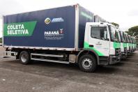 Patrulha Ambiental