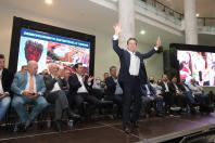 Liberação de recursos