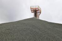 Mineração