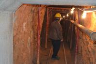 Mineração