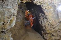 Mineração