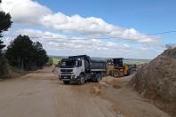Mineração