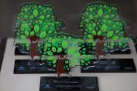 APP PR Mais Verde