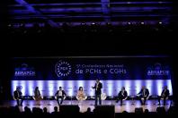 Com responsabilidade ambiental, Paraná multiplica por 10 licenças para construção de PCHs e CGHs