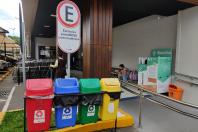 Reciclus