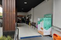 Reciclus