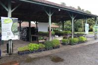 APP PR Mais Verde