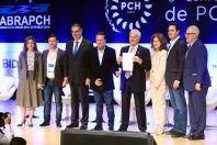 Com responsabilidade ambiental, Paraná multiplica por 10 licenças para construção de PCHs e CGHs