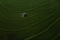 Estado e Faep divulgam cartilha para ajudar produtores rurais com questões ambientais.