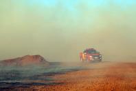 Estado alerta para necessidade de cuidados contra incêndios florestais - Foto: Gilson Abreu/AEN