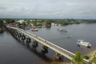 Ilha dos Valadares