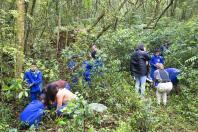 Educação ambiental