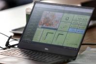 Com dados online, empreendedores diminuem tempo para elaboração de estudos de impacto ambientais