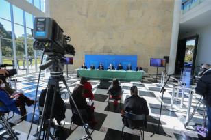 Coletiva