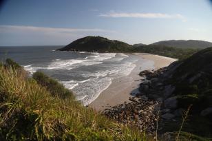 Ilha do Mel