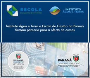 Cursos online esclarecem dúvidas sobre licenças ambientais