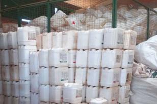 agrotoxico