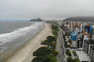 Litoral