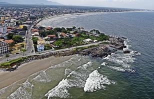 Litoral