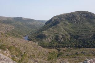 Guartelá
