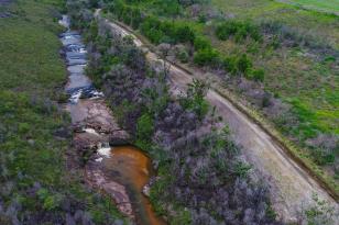 Parque do Cerrado