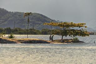 Ponta da Pita