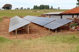 Energia Solar